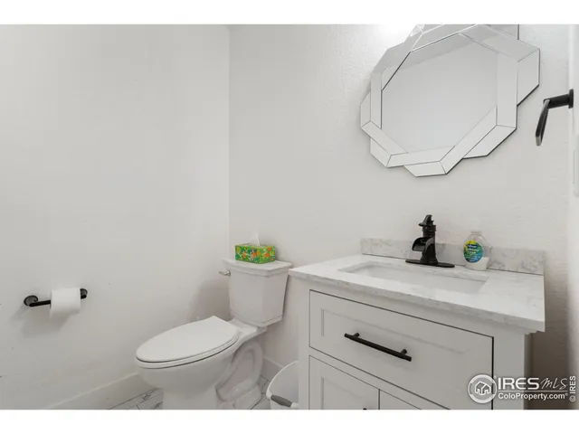 $517,500 | 141 Tami Road, Red Feather Lakes, CO 80545