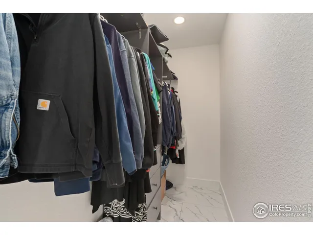 $517,500 | 141 Tami Road, Red Feather Lakes, CO 80545