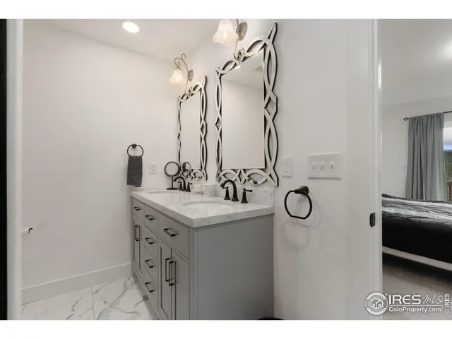 $517,500 | 141 Tami Road, Red Feather Lakes, CO 80545