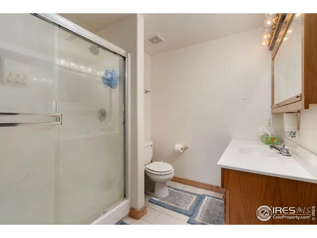 $517,500 | 141 Tami Road, Red Feather Lakes, CO 80545