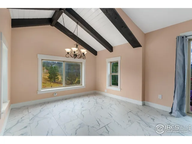 $517,500 | 141 Tami Road, Red Feather Lakes, CO 80545