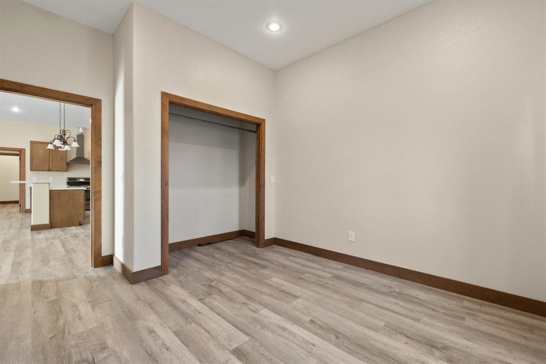 5430 Cerkoney Road Shepherd, MT 59079 - Photo 3 of 33 Gallery Image 3