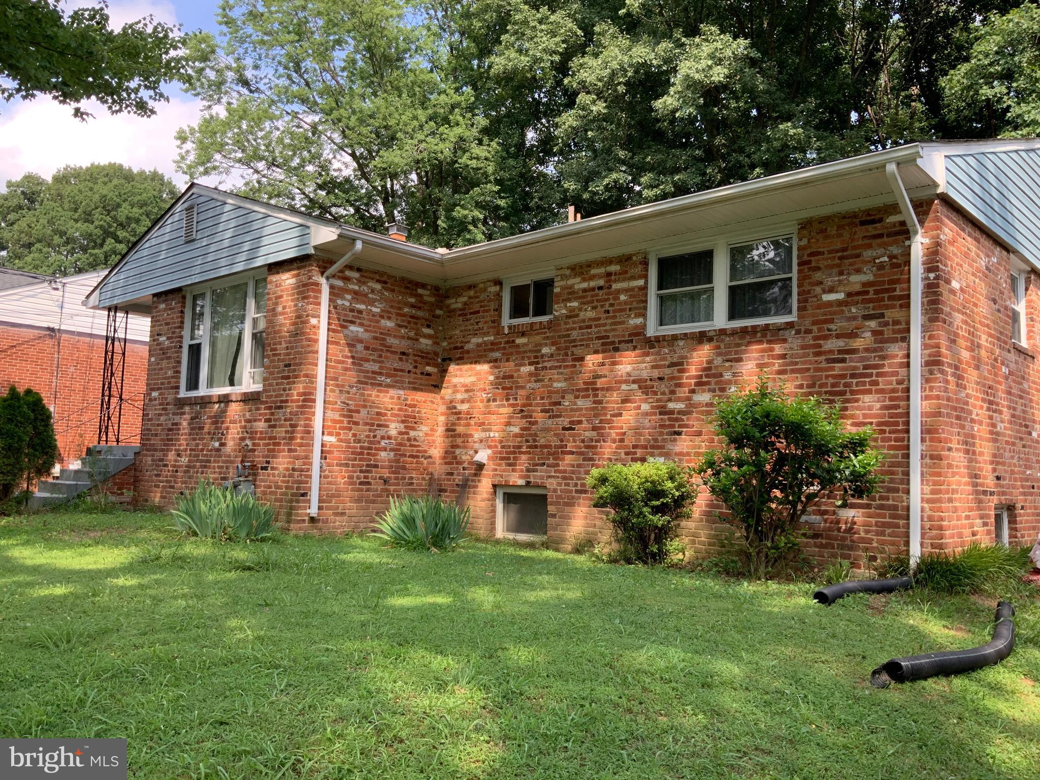 4222 Isbell Street Silver Spring, MD 20906 - Photo 2 of 28