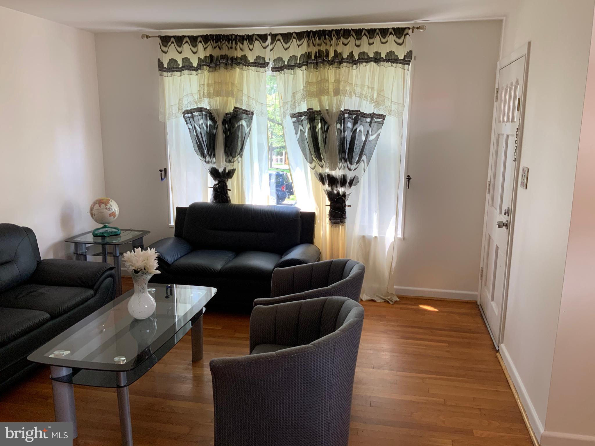 4222 Isbell Street Silver Spring, MD 20906 - Photo 12 of 28