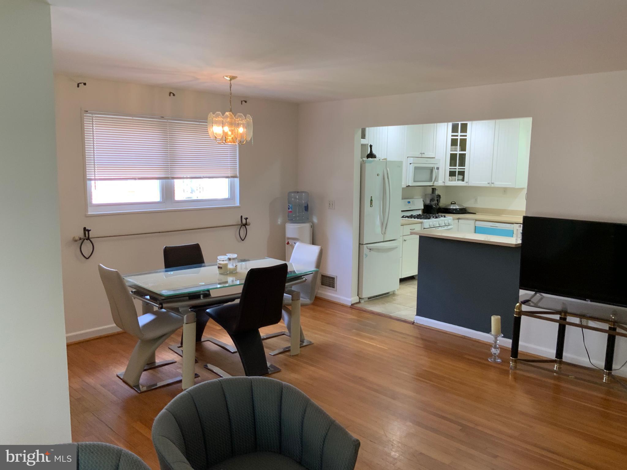 4222 Isbell Street Silver Spring, MD 20906 - Photo 13 of 28