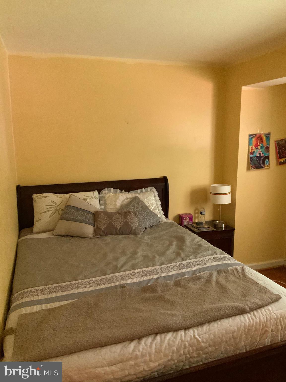 4222 Isbell Street Silver Spring, MD 20906 - Photo 14 of 28
