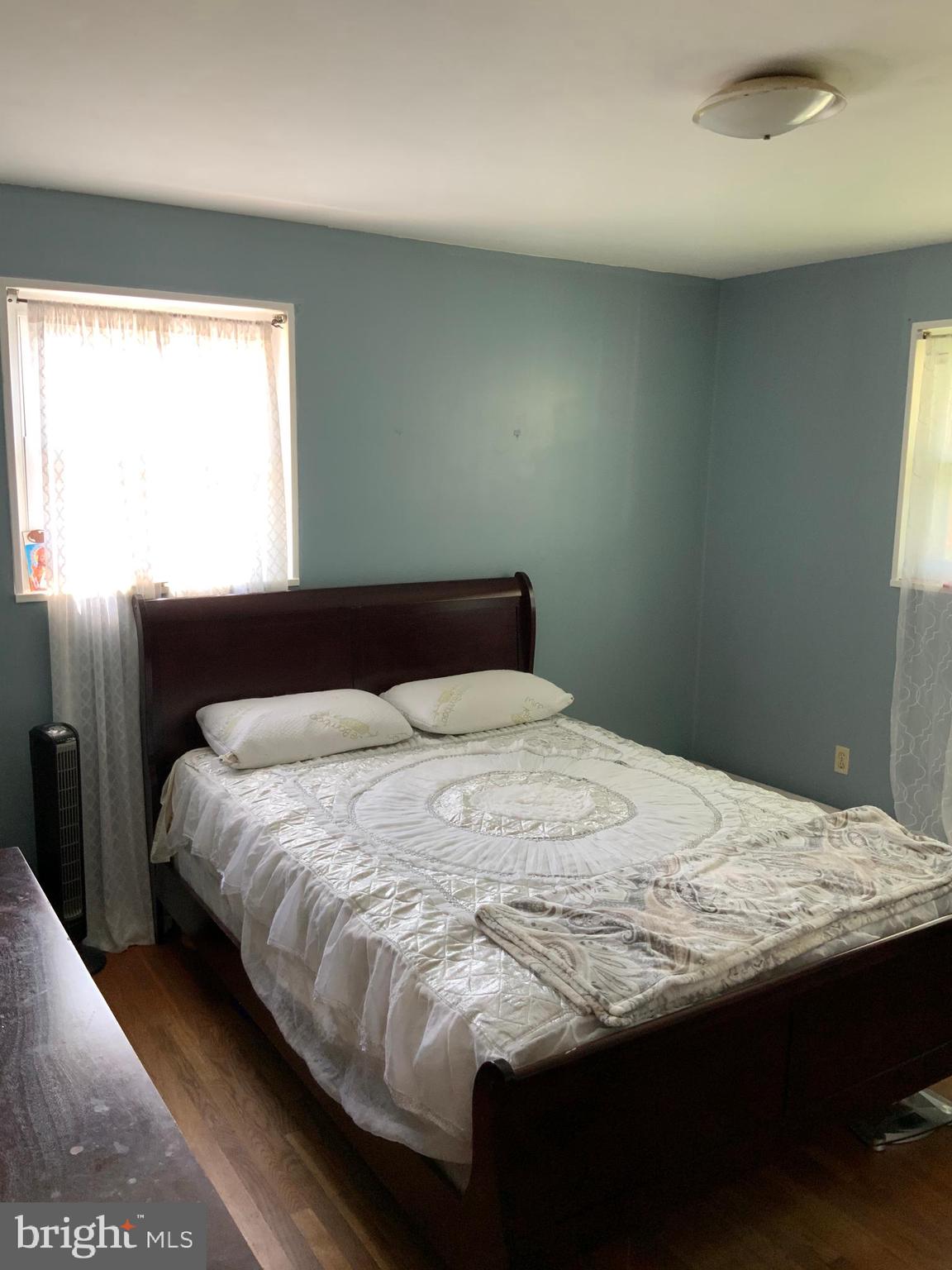 4222 Isbell Street Silver Spring, MD 20906 - Photo 15 of 28