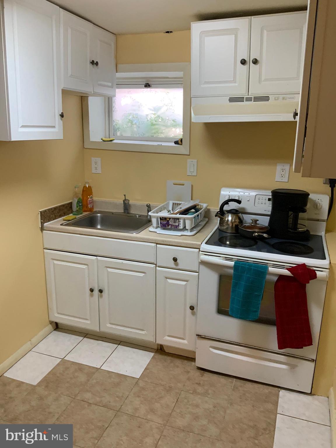 4222 Isbell Street Silver Spring, MD 20906 - Photo 19 of 28
