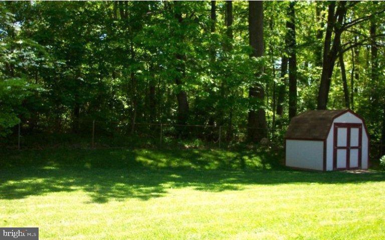 4222 Isbell Street Silver Spring, MD 20906 - Photo 23 of 28