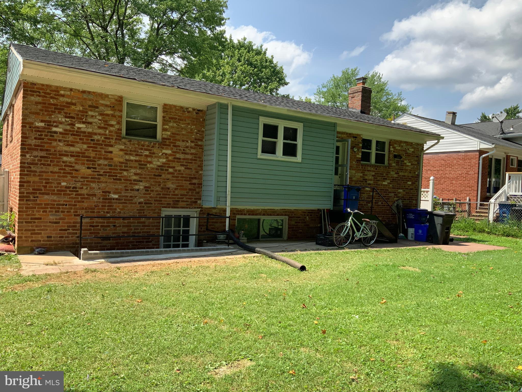 4222 Isbell Street Silver Spring, MD 20906 - Photo 27 of 28