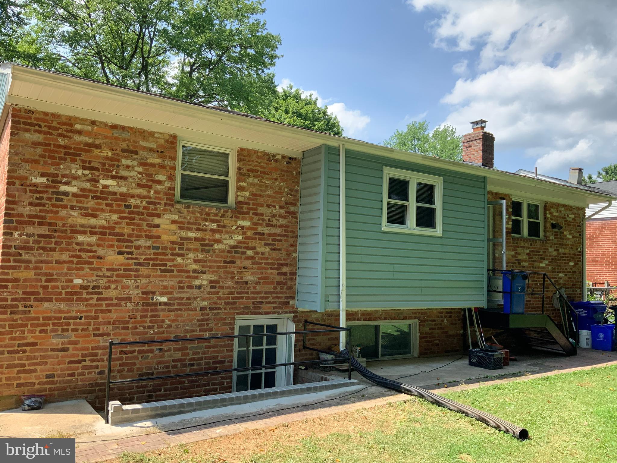 4222 Isbell Street Silver Spring, MD 20906 - Photo 28 of 28