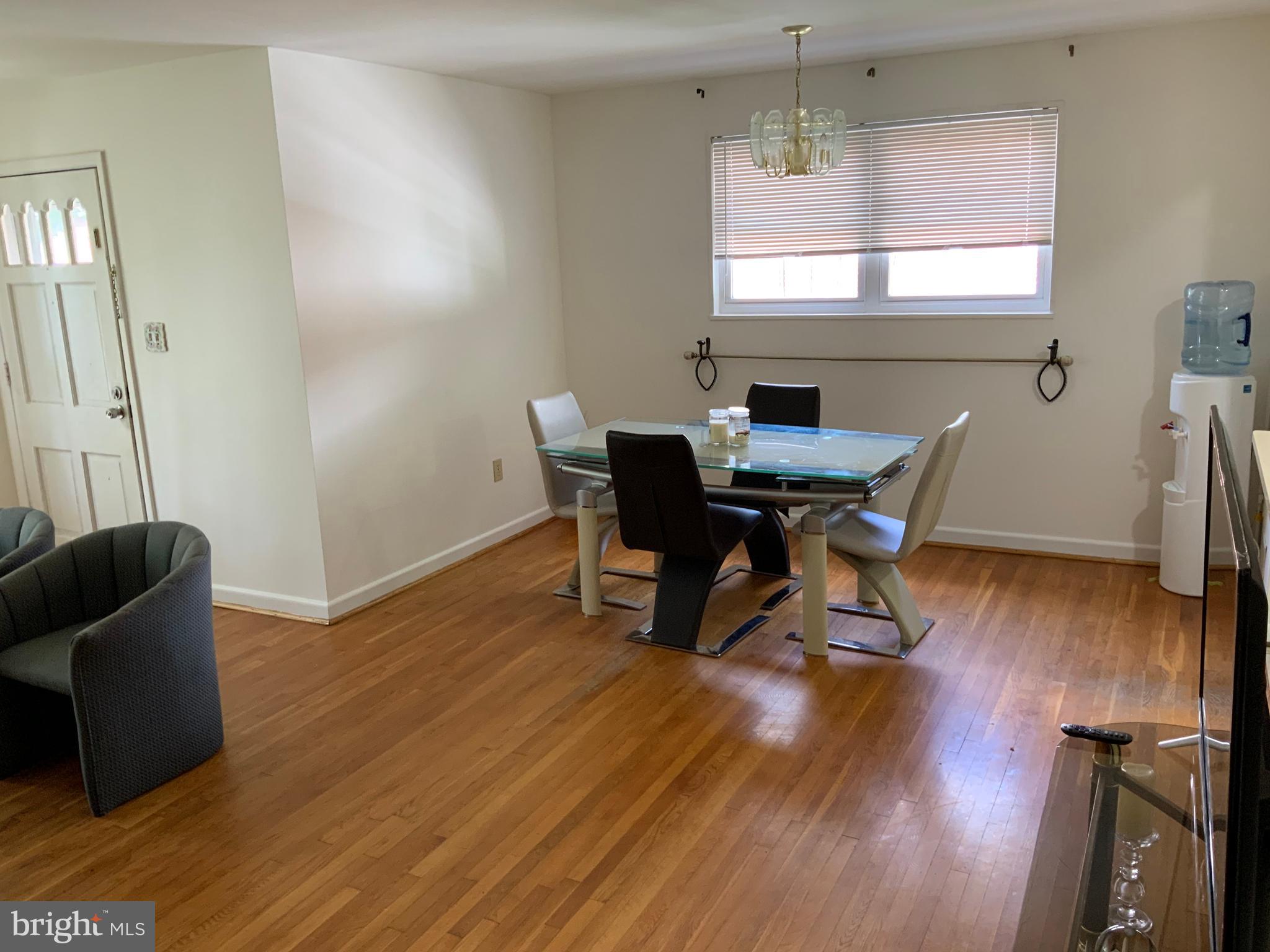 4222 Isbell Street Silver Spring, MD 20906 - Photo 6 of 28