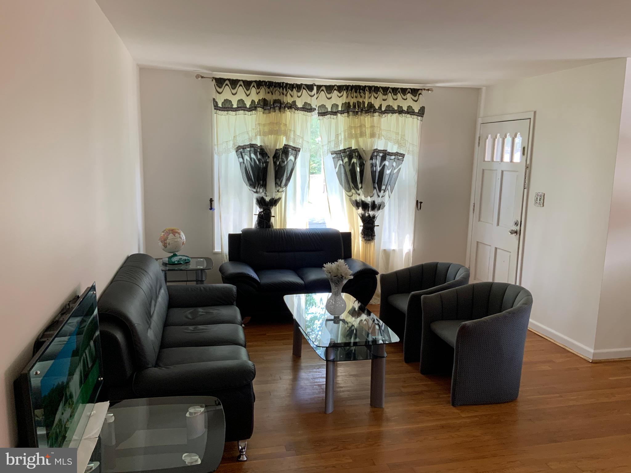 4222 Isbell Street Silver Spring, MD 20906 - Photo 7 of 28