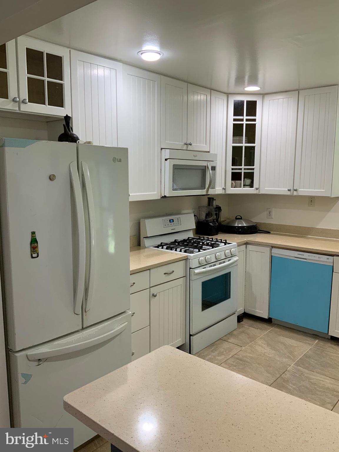 4222 Isbell Street Silver Spring, MD 20906 - Photo 8 of 28