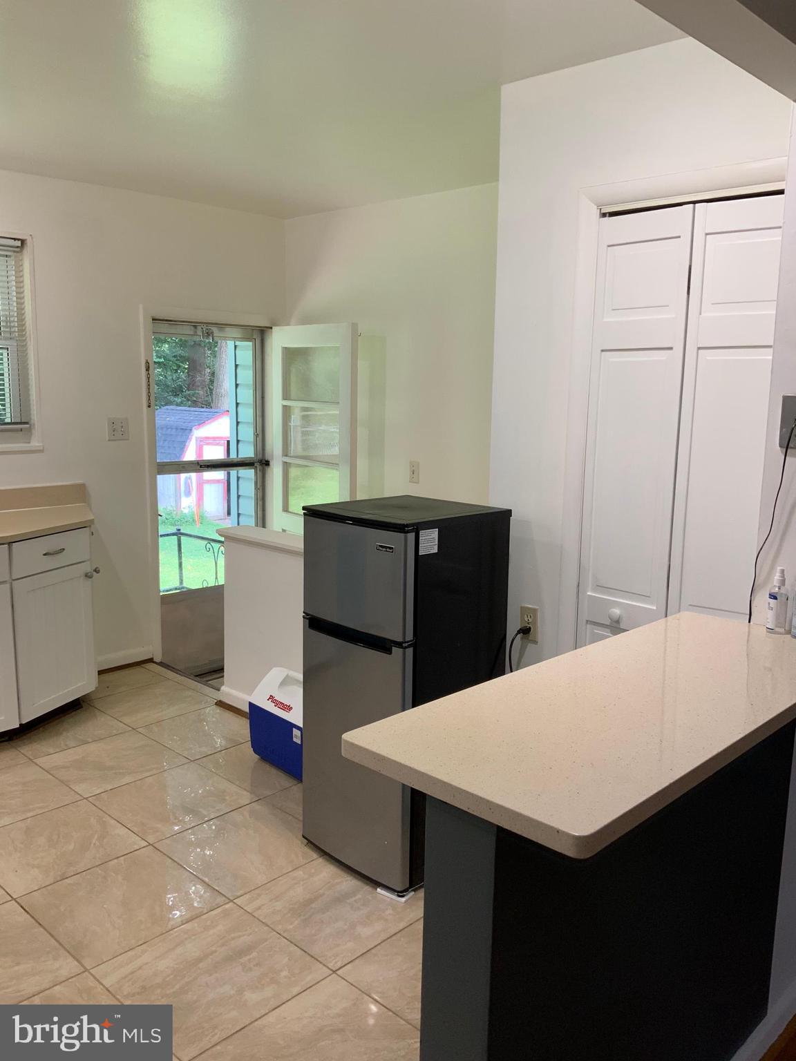 4222 Isbell Street Silver Spring, MD 20906 - Photo 9 of 28