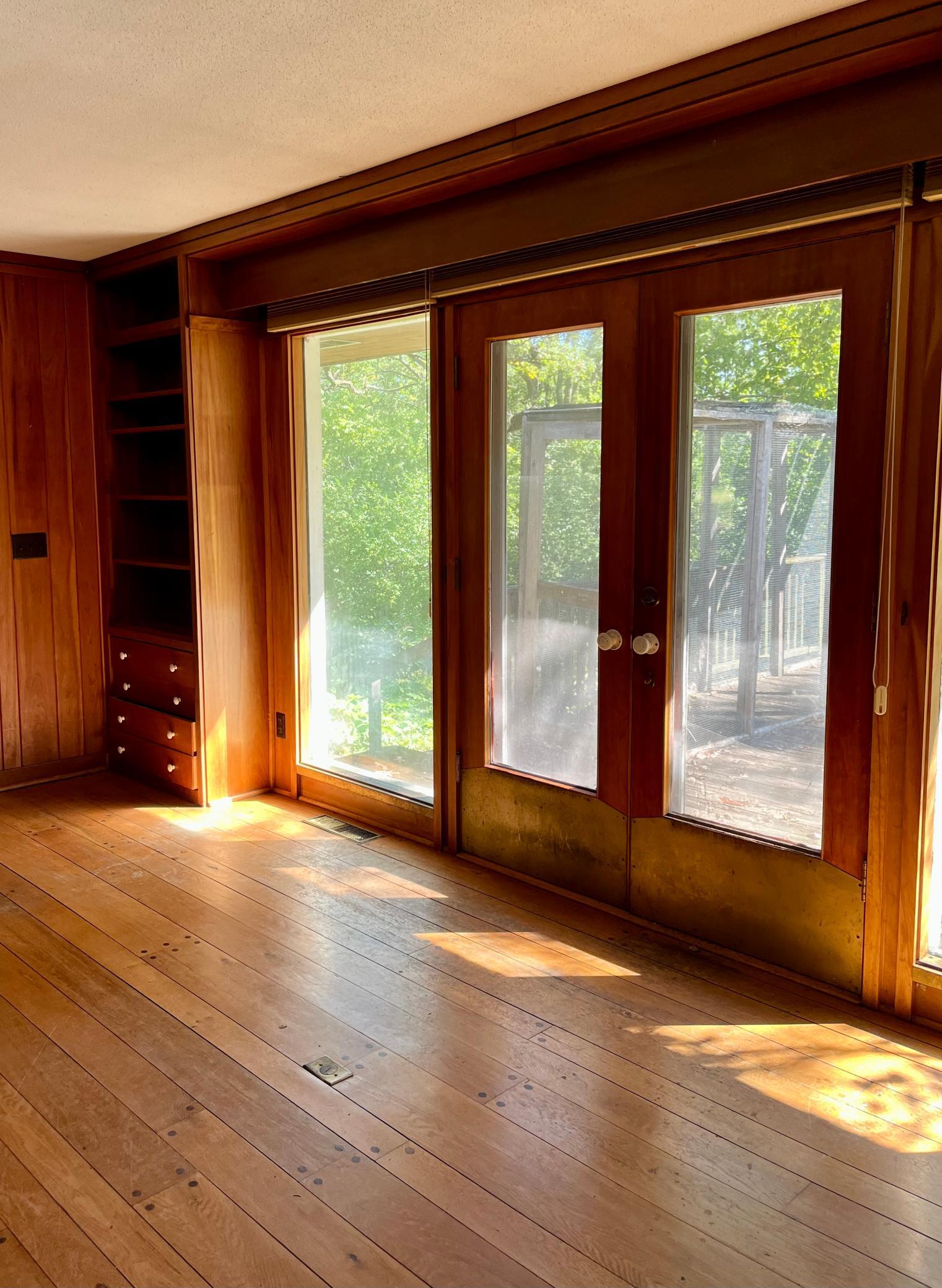 2455 Byrnes Road Minnetonka, MN 55305 - Photo 11 of 18 Gallery Image 11