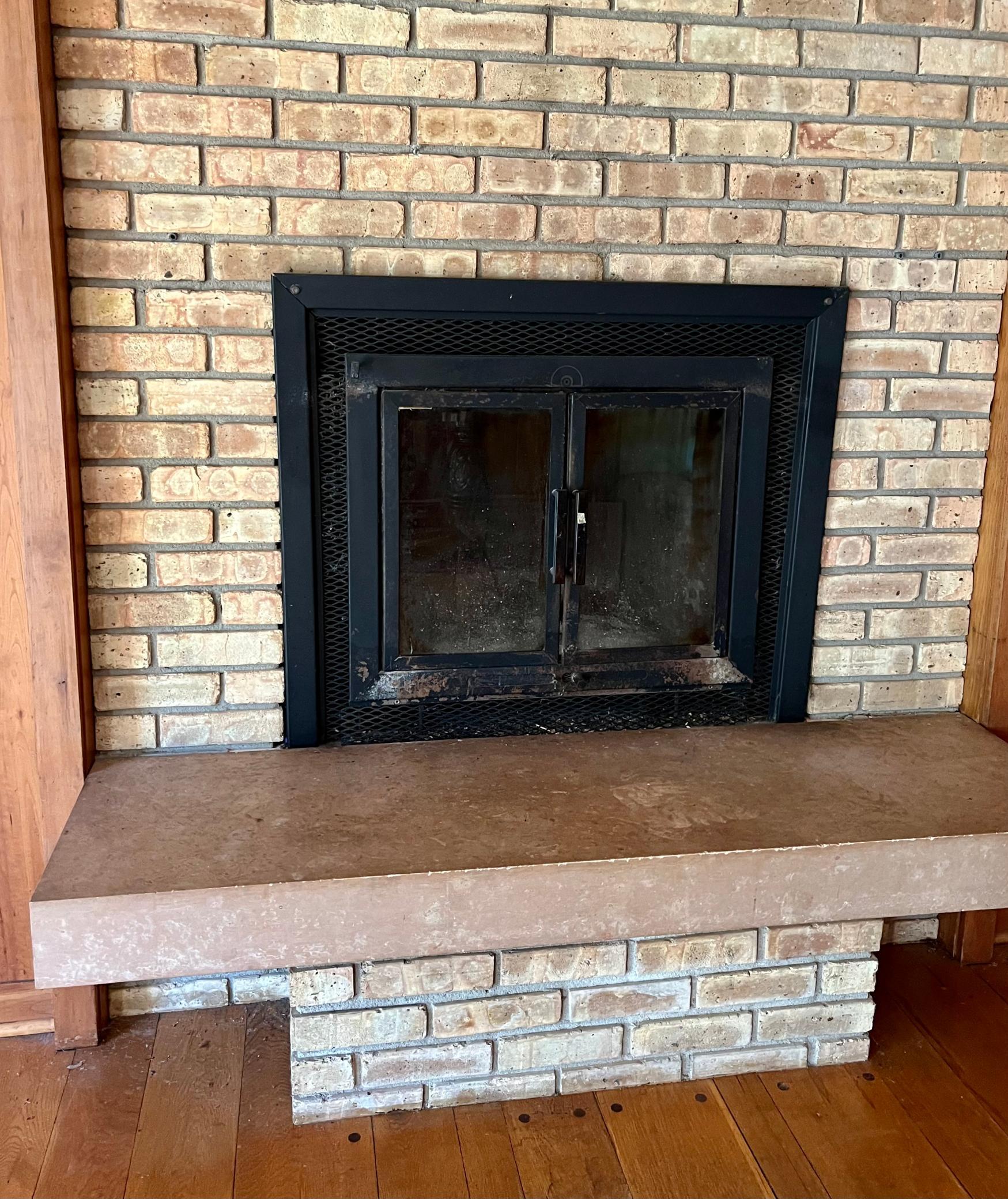 2455 Byrnes Road Minnetonka, MN 55305 - Photo 12 of 18 Gallery Image 12