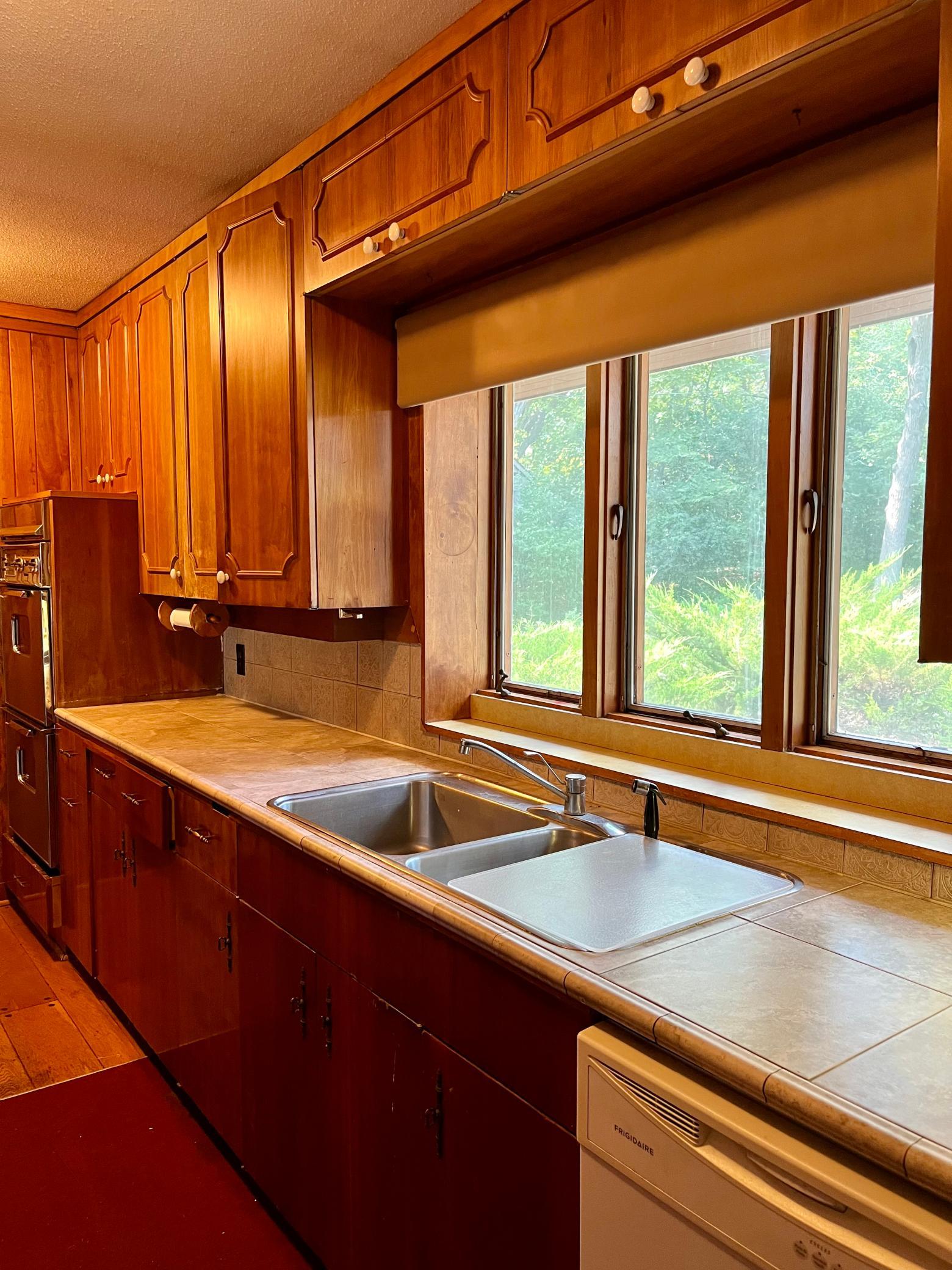 2455 Byrnes Road Minnetonka, MN 55305 - Photo 13 of 18 Gallery Image 13