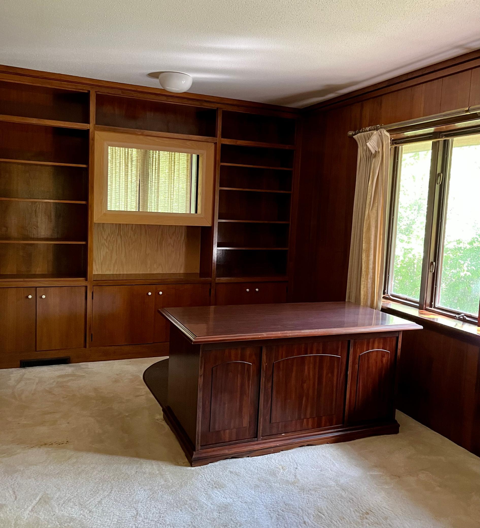 2455 Byrnes Road Minnetonka, MN 55305 - Photo 15 of 18 Gallery Image 15