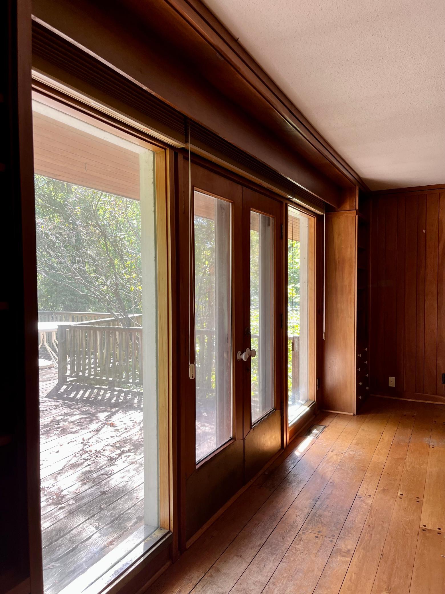 2455 Byrnes Road Minnetonka, MN 55305 - Photo 10 of 18 Gallery Image 10
