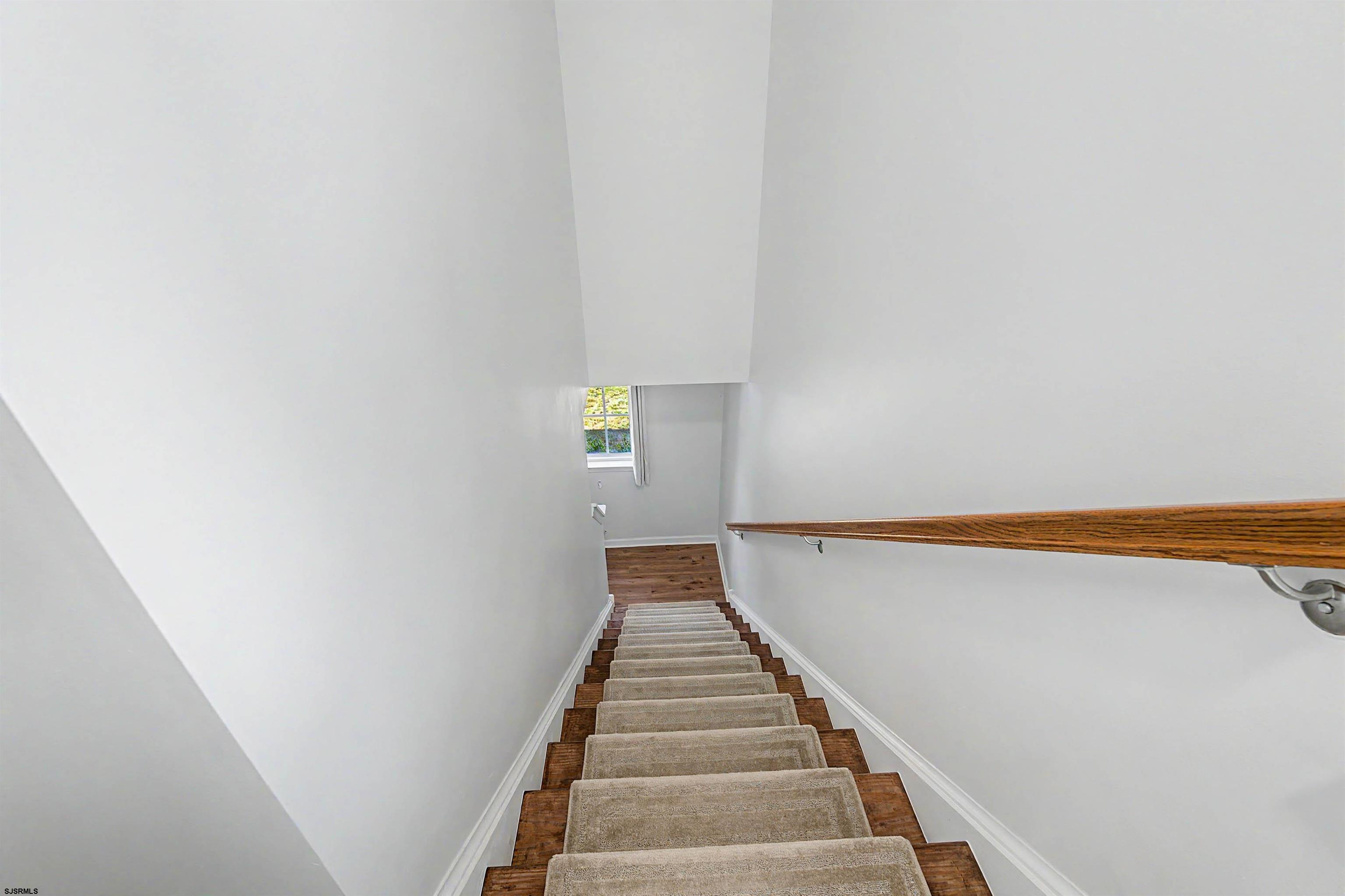 39 Shoreline Road Egg Harbor Township, NJ 08234 - Photo 24 of 33