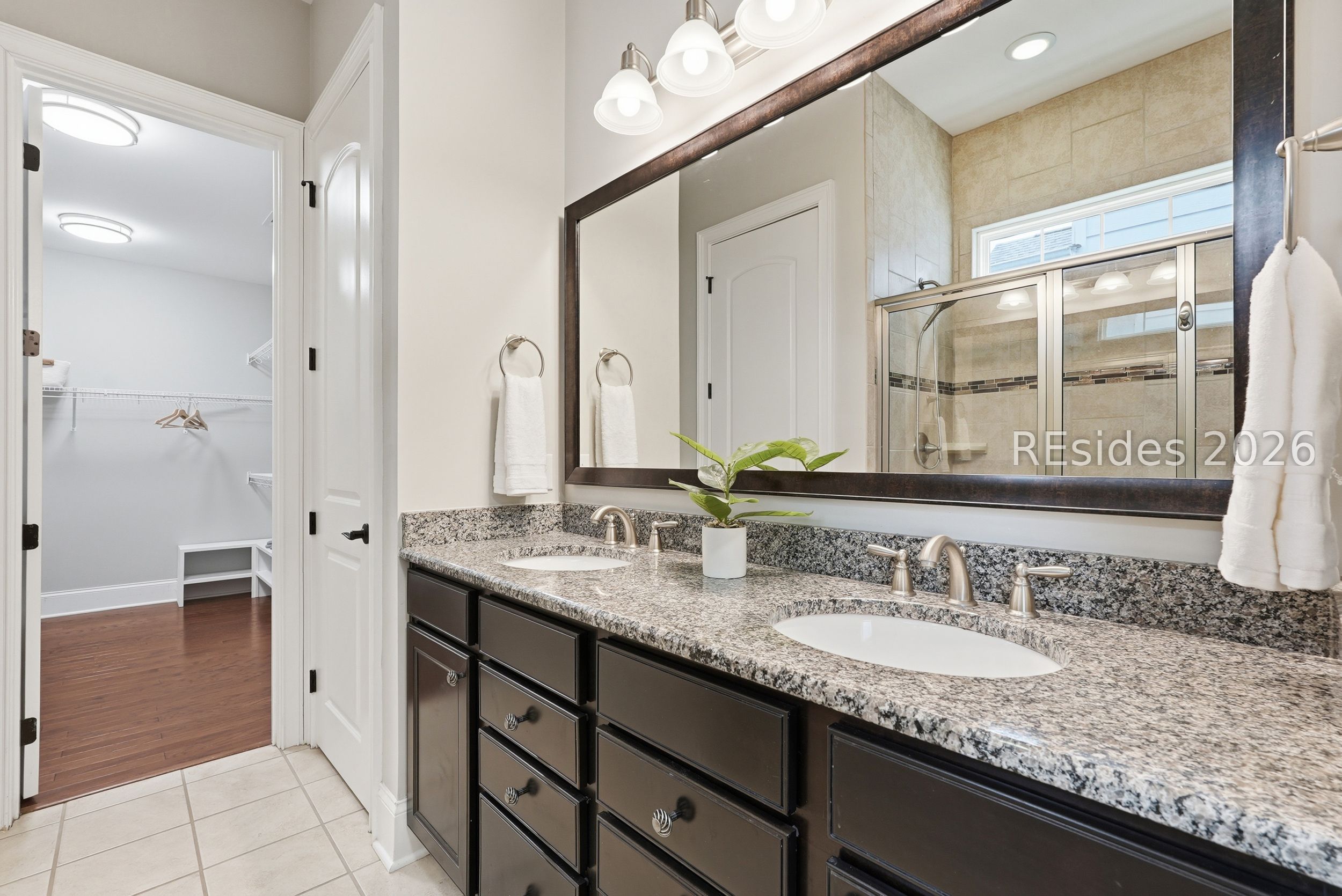 79 Fording Court Bluffton, SC 29910 - Photo 22 of 60
