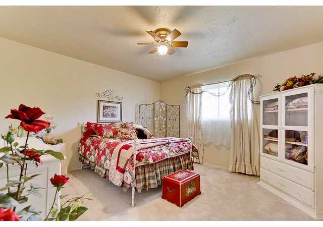 14769 High Valley Road Poway, CA 92064 - Photo 14 of 25
