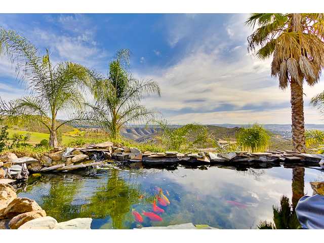 14769 High Valley Road Poway, CA 92064 - Photo 3 of 25