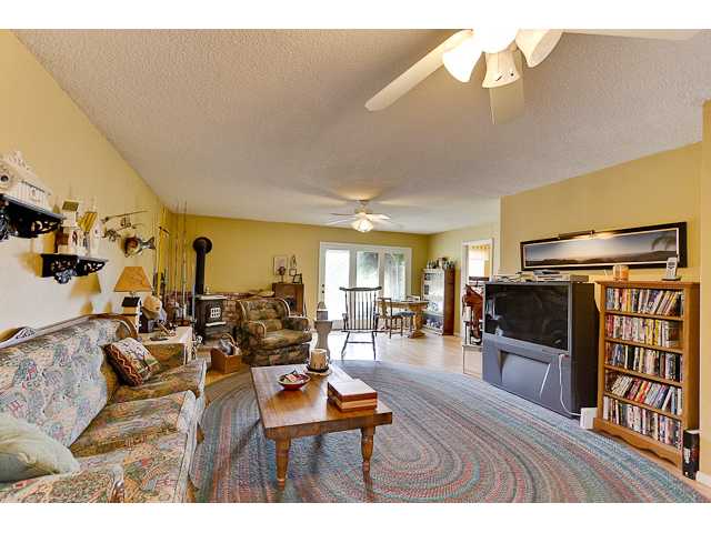 14769 High Valley Road Poway, CA 92064 - Photo 23 of 25