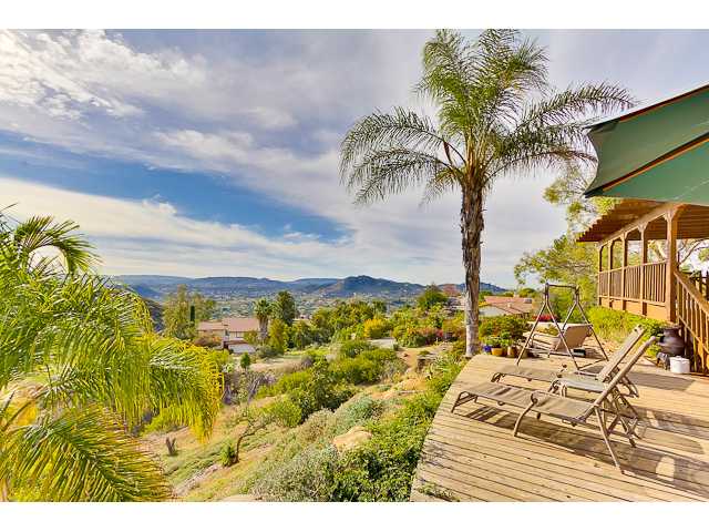 14769 High Valley Road Poway, CA 92064 - Photo 4 of 25