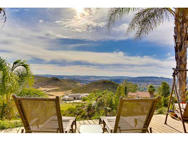 14769 High Valley Road Poway, CA 92064 - Photo 5 of 25