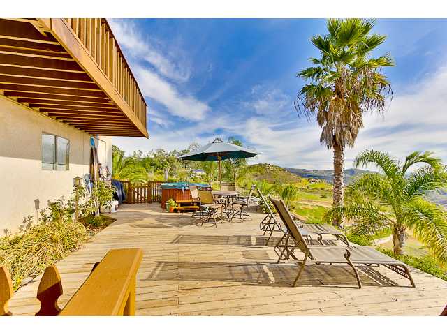 14769 High Valley Road Poway, CA 92064 - Photo 6 of 25