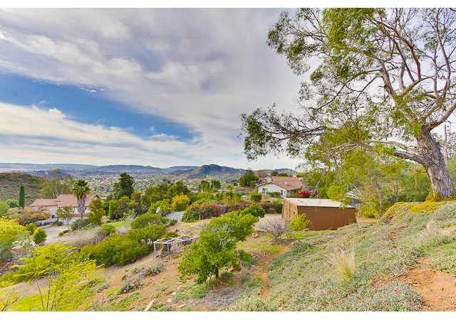 14769 High Valley Road Poway, CA 92064 - Photo 7 of 25