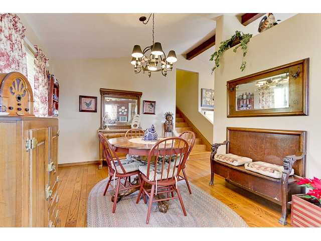 14769 High Valley Road Poway, CA 92064 - Photo 8 of 25