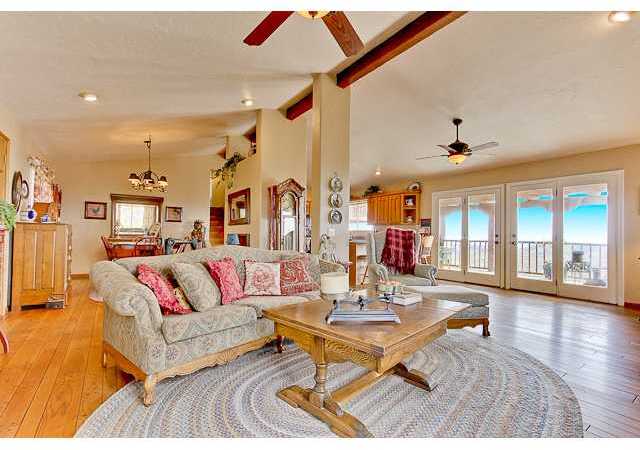 14769 High Valley Road Poway, CA 92064 - Photo 10 of 25