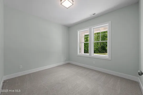 $499,900 | 64 Jasmine Lane, Minnesott Beach, NC 28510