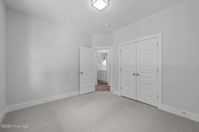 $524,900 | 64 Jasmine Lane, Minnesott Beach, NC 28510