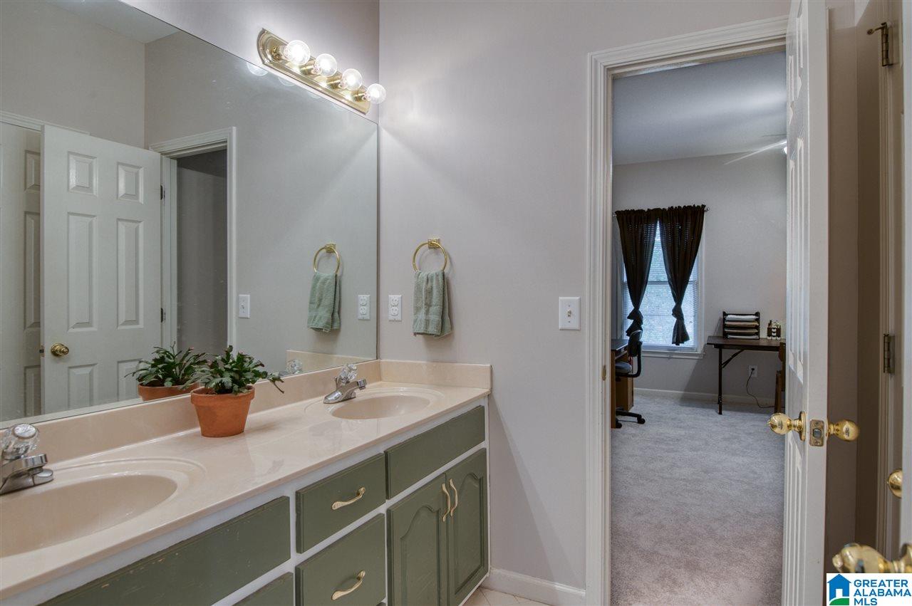 1156 Eagle Park Road Birmingham, AL 35242 - Photo 31 of 45 Gallery Image 31