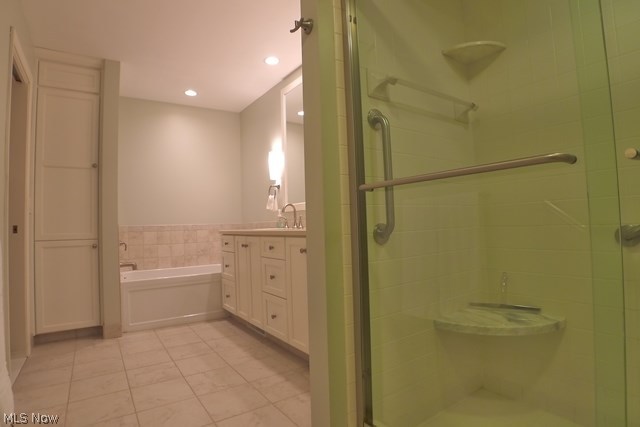 3877 Hickory Nut Trail, Unit O2 Orange, OH 44022 - Photo 18 of 25