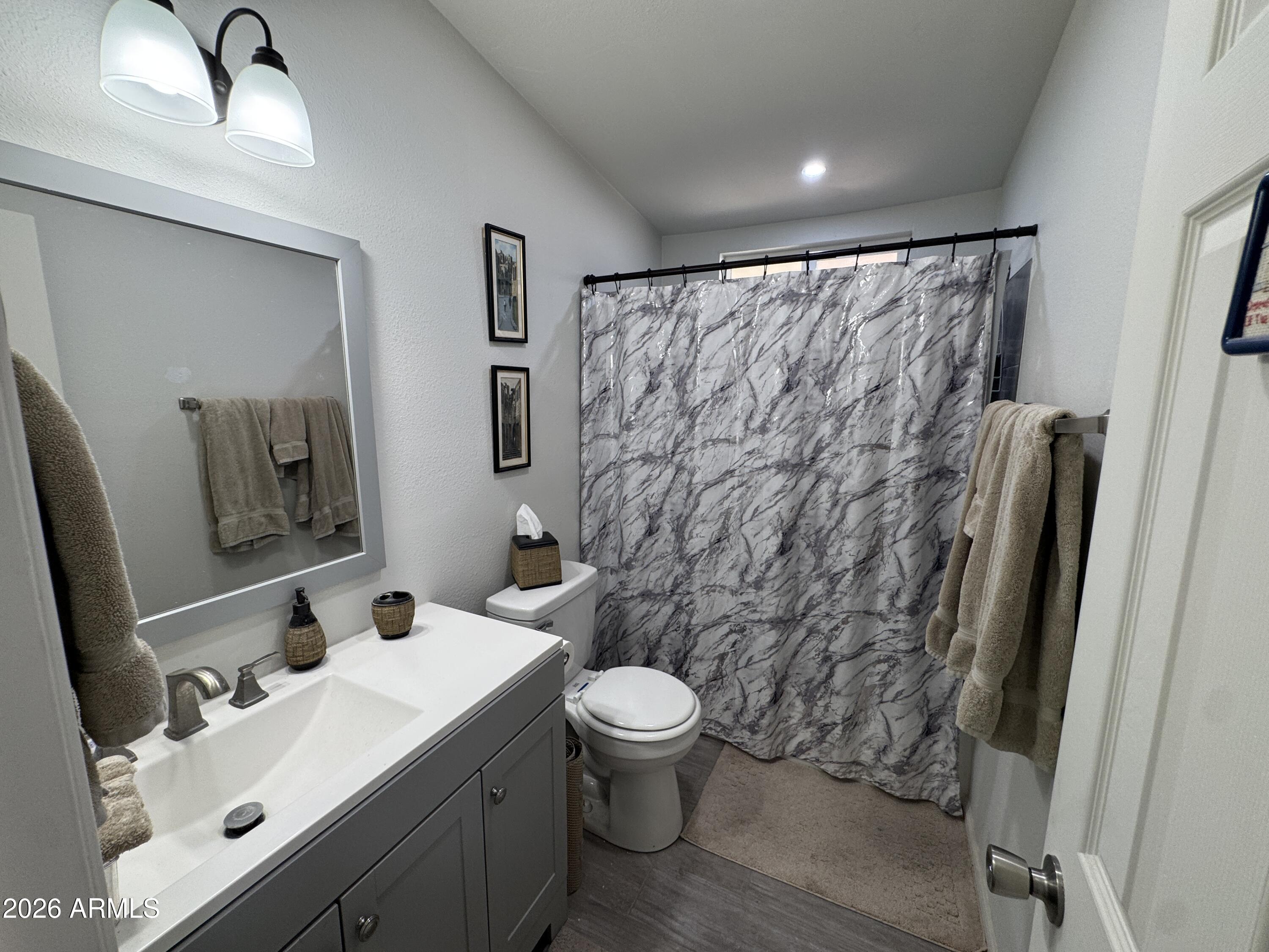 2165 North Wheatfields Road, Unit 46 Globe, AZ 85501 - Photo 14 of 16 IMG_3742