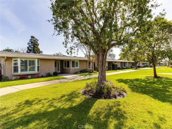 $550,000 | 13170 Southport Lane, Unit 168F, Seal Beach, CA 90740