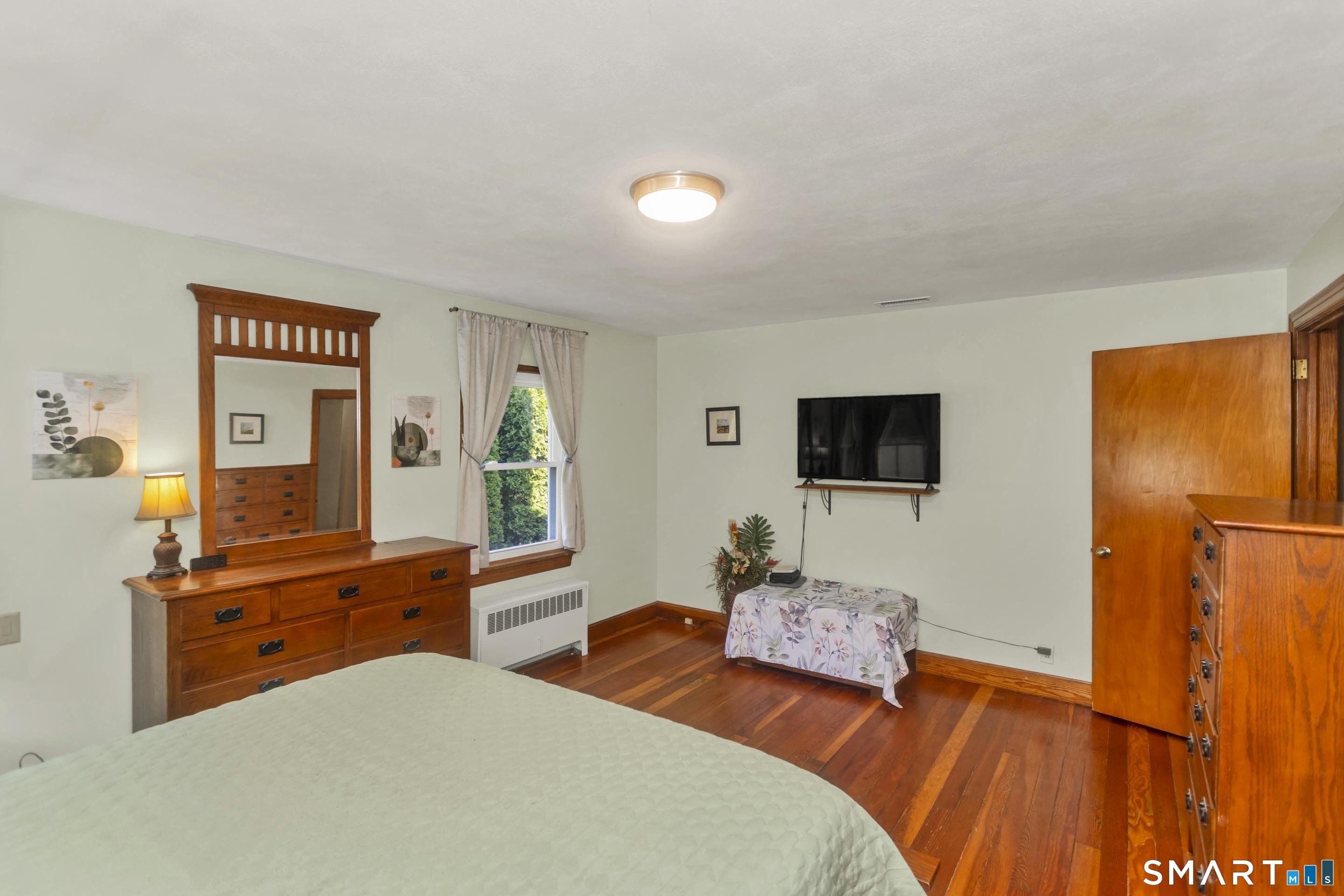4 Third Street Enfield, CT 06082 - Photo 27 of 37