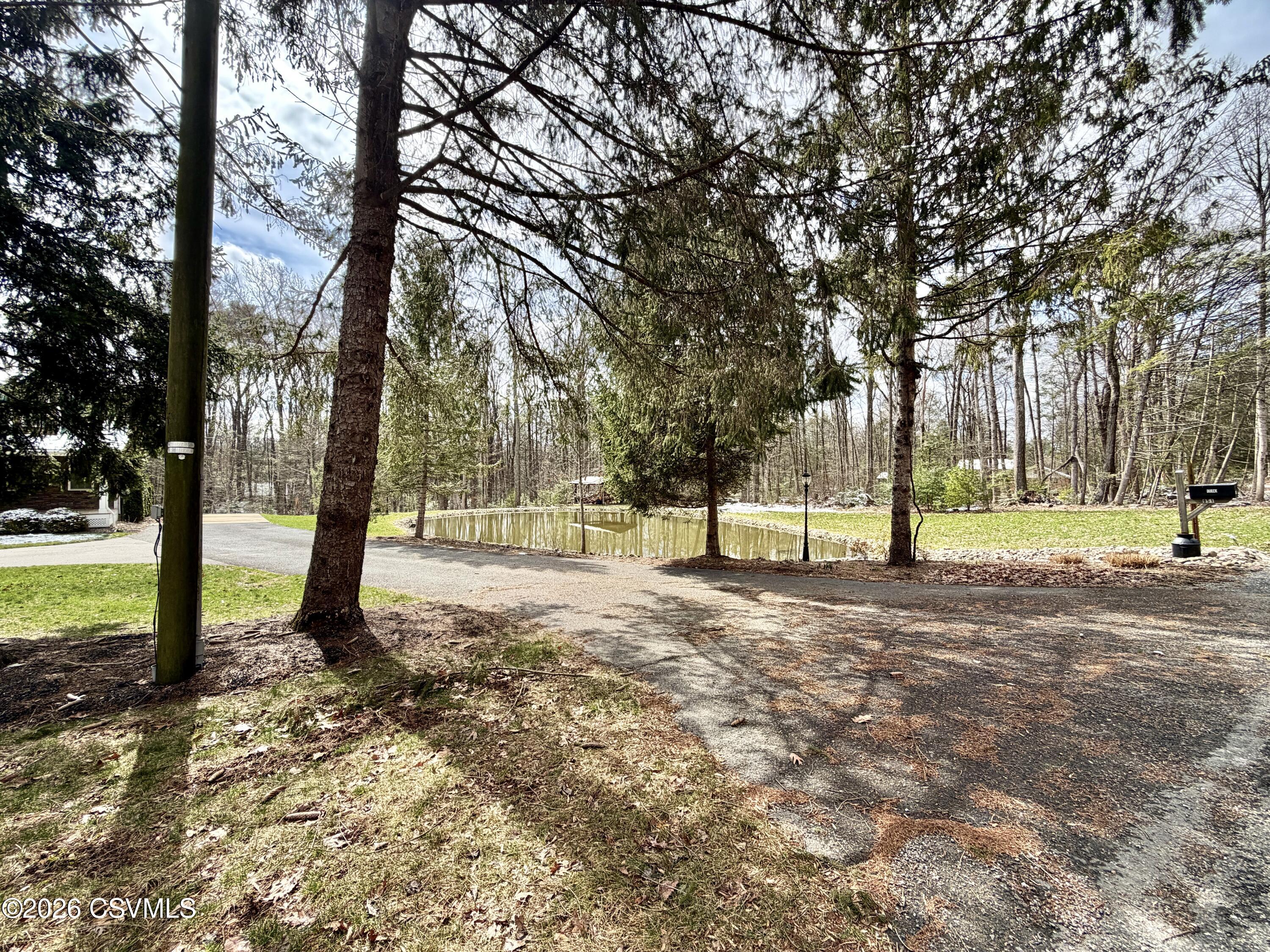 951 Mountain Road Richfield, PA 17086 - Photo 82 of 93
