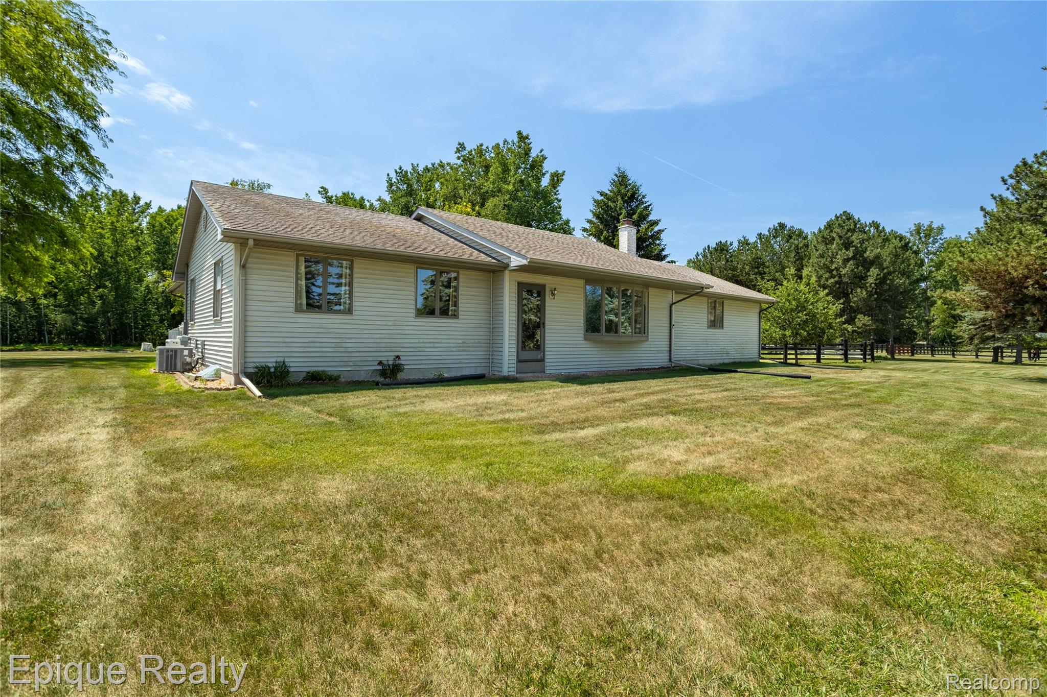 50 Schmidt Road Kawkawlin, MI 48631 - Photo 37 of 39 Edit (31 of 33).jpg