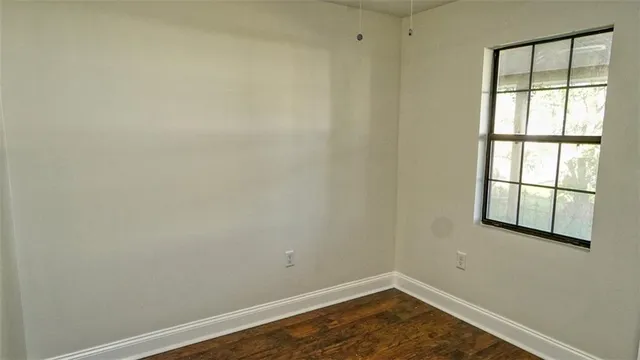 $169,900 | 361 Helis Drive, Westwego, LA 70094