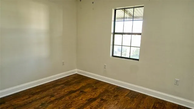 $169,900 | 361 Helis Drive, Westwego, LA 70094