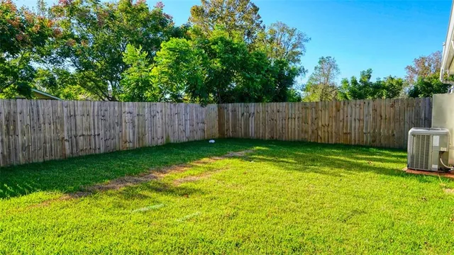 $169,900 | 361 Helis Drive, Westwego, LA 70094