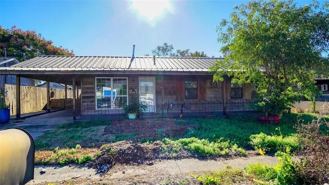 $169,900 | 361 Helis Drive, Westwego, LA 70094