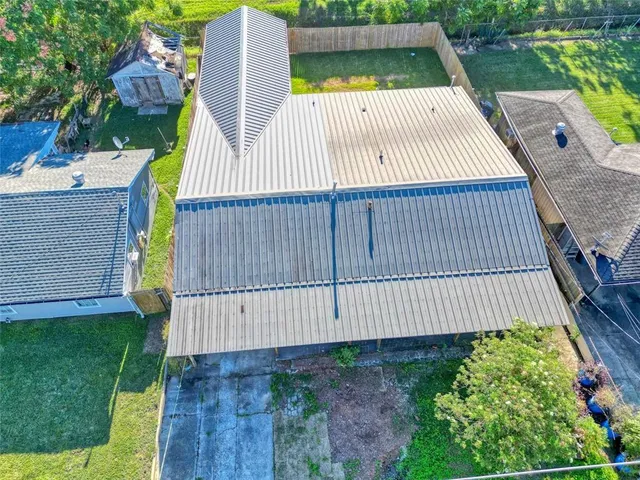 $169,900 | 361 Helis Drive, Westwego, LA 70094