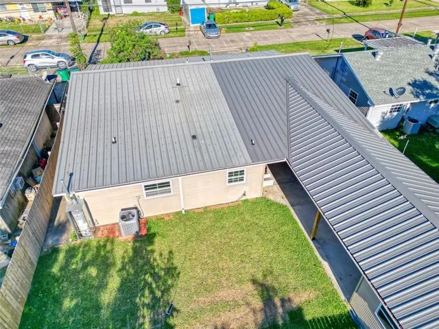 $169,900 | 361 Helis Drive, Westwego, LA 70094